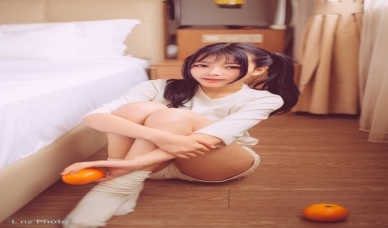 百色真空KTV公主价格表