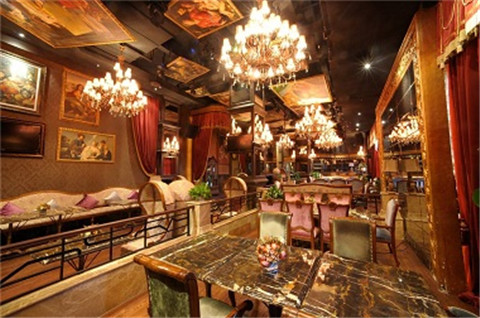 百色哪个ktv有陪酒的服务开放