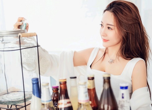 百色荤的KTV哪家放得开一点