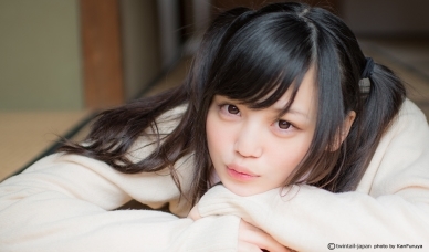 百色真空KTV哪里比较便宜