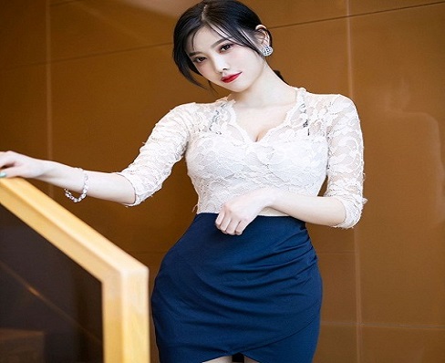 百色妹子最多的真空KTV夜总会