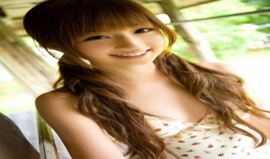 百色哪个荤的KTV姑娘好