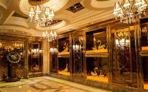 百色哪个荤的KTV姑娘好