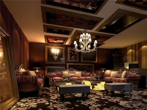 百色哪个荤的KTV公主漂亮