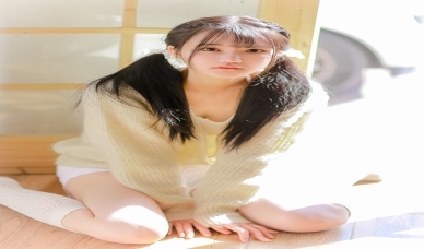 百色哪家ktv有坐台的陪唱