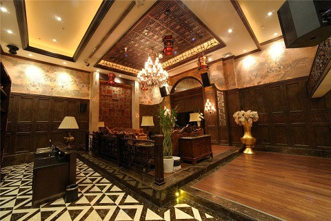 百色ktv哪里出台妹子好