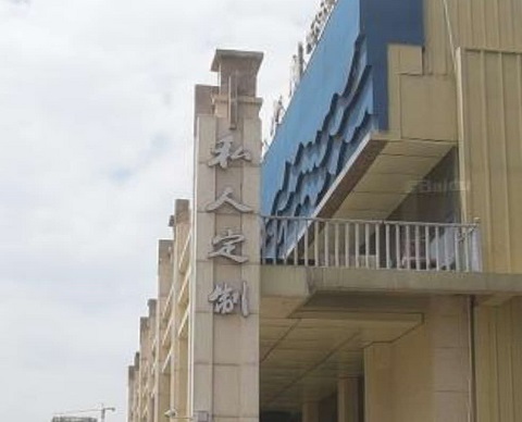 百色私人订制KTV消费价格