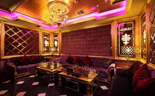 百色真空KTV夜总会女孩哪家漂亮多