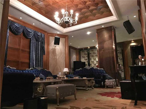 百色ktv公主出台价格哪家便宜