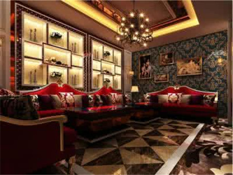 百色哪家ktv有出台的吗