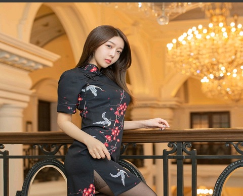 百色ktv真空公主出台