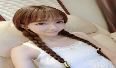 百色九天国会KTV公主照片